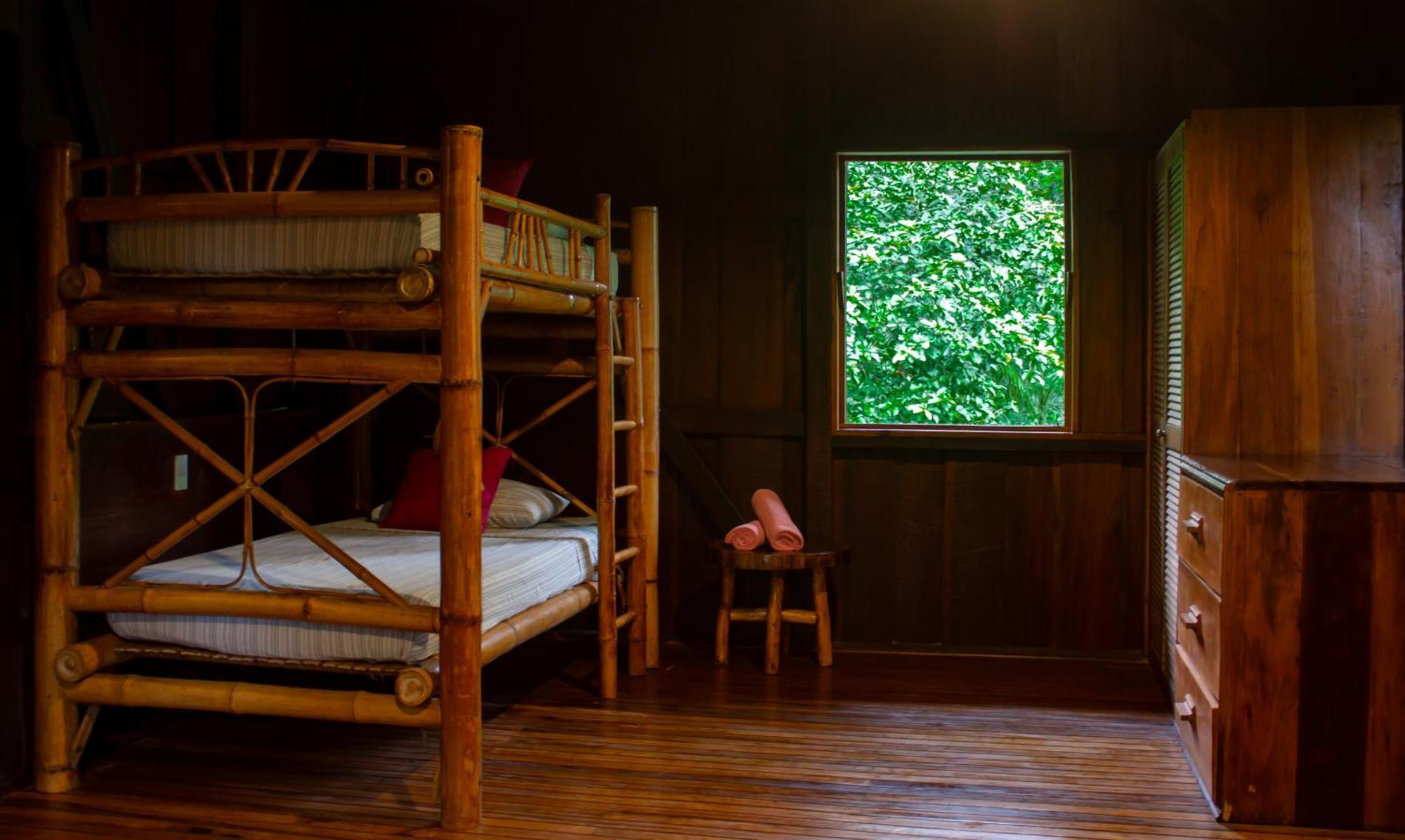 Casa Heliconia - Spacious, Big Garden, Close To The Beach Puerto Viejo de Talamanca Exterior foto